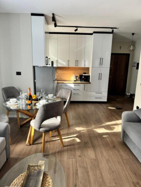ALLO Apartments